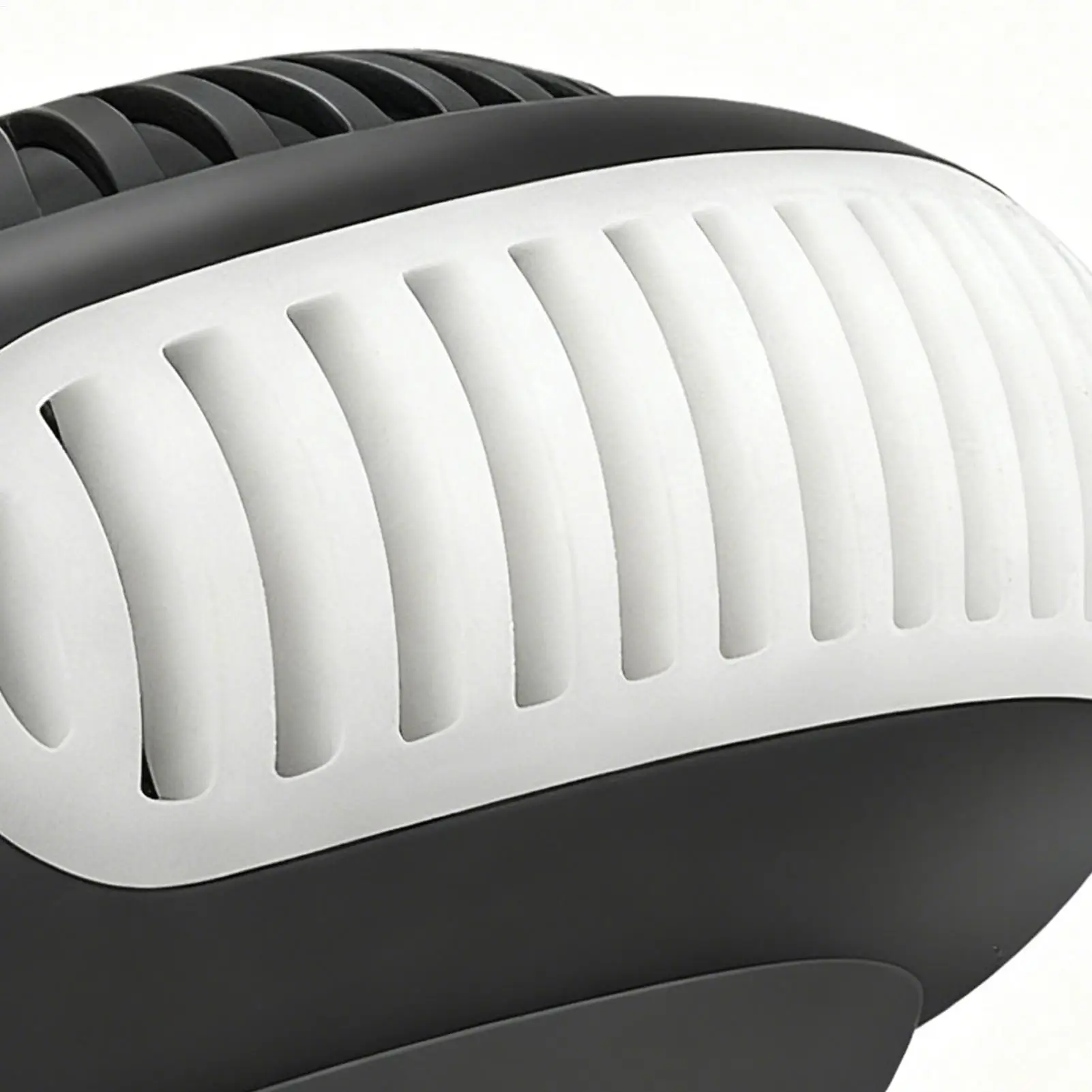 

Автомобильный обогреватель 12 В/24 В, автоматическое нагревательное устройство, размораживатель лобового стекла, туманоуловитель для грузовиков, внедорожников, седанов, водителей, сейсменов для приключений