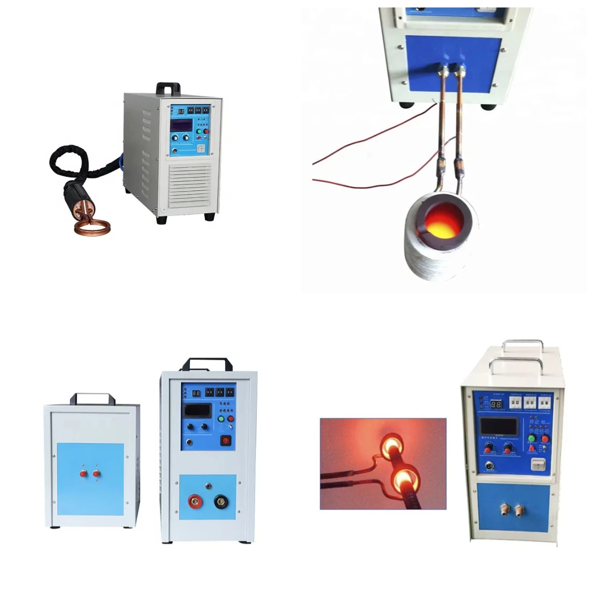 

High-Precision Hydraulic Tensile Machine + Electronic Salt Spray Chamber