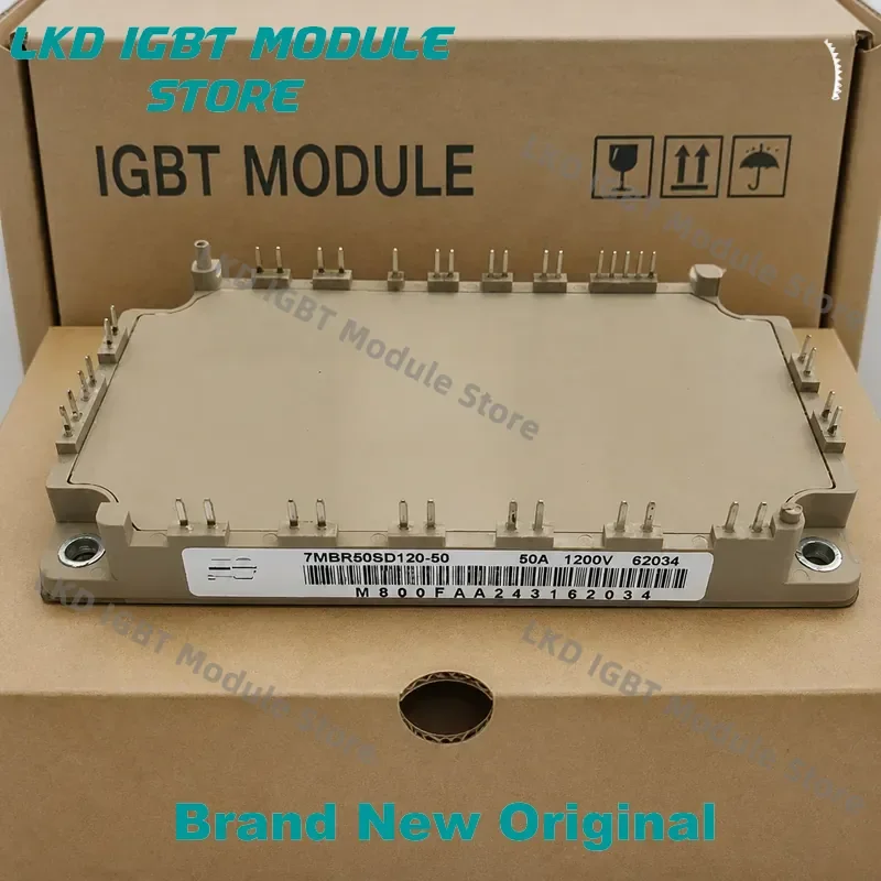 nuevo-modulo-para-7mbr50sd120-50-para-7mbr50sd120
