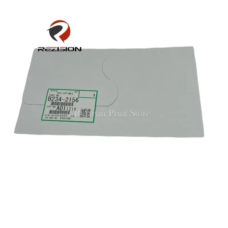 Original New Quality Charge Wire B234-2128 B234-2156 For Ricoh MP1350 1100 9000 1357 Copier Printer Parts
