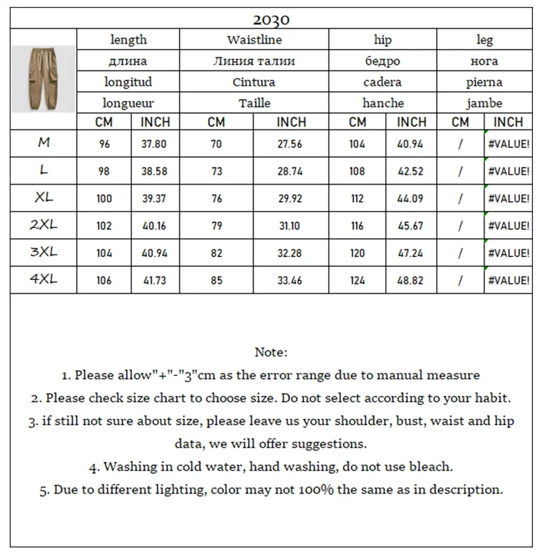 LIBIELIY TRAF Pantaloni da lavoro casual da uomo alla moda con coulisse, tasche con cerniera, dettagli squisiti, Fashion Sense Pull