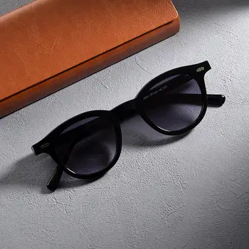 10 best sales लेमटोश - №4