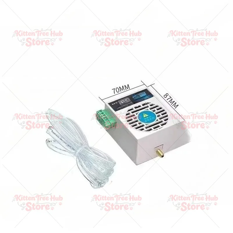 device high voltage cabinet dehydration distribution box cabinet