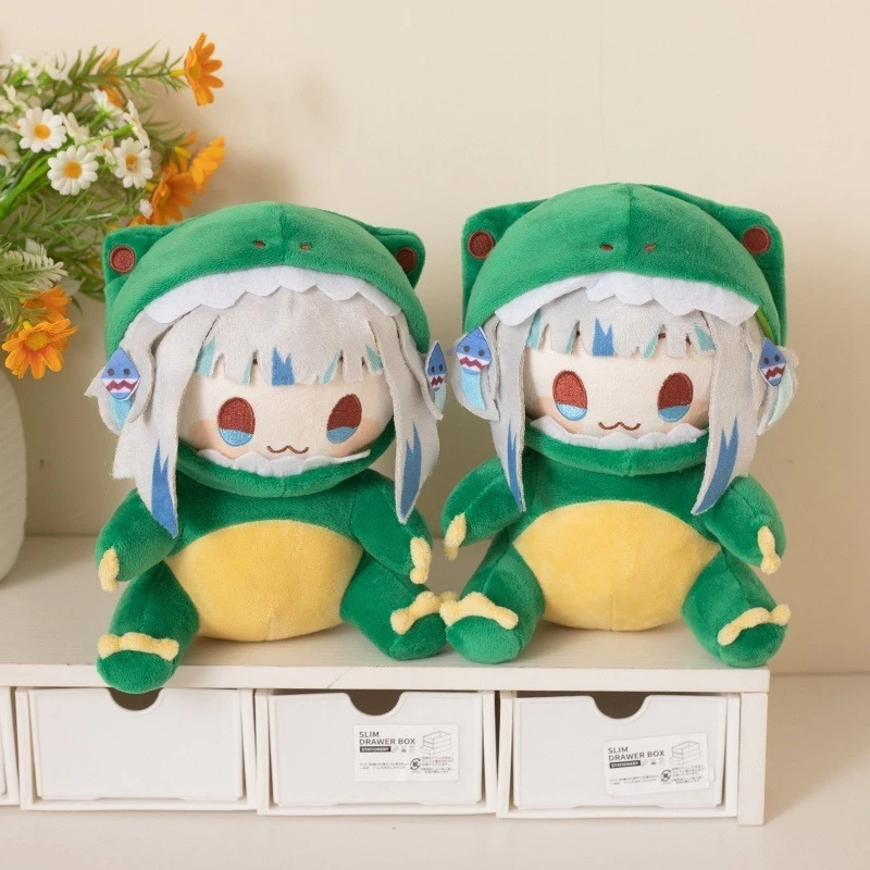 Breloczek Pluszowy Dinozaur Urocza Maskotka Miękka Zabawka Prezent Dla Dzieci Dorosłych Dekoracja Domu Urodzinowy Prezent Hurt