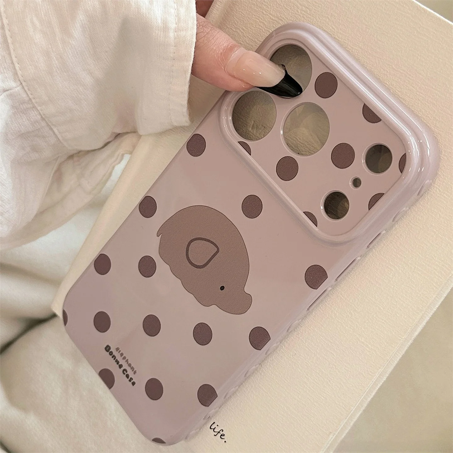 carteira-ia-anti-queda-com-design-de-elefante-em-poa-roxo-para-iphone-6-pro-max-5-e-outros-telefones-7-estilo-faion