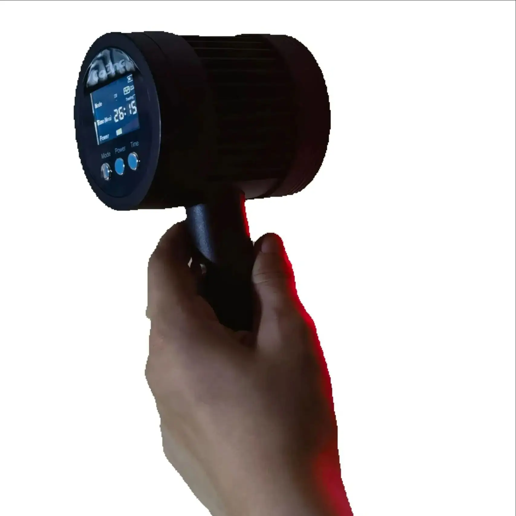 

Усовершенствованная технология холодного лазера мощностью 1295 мВт от HLKGO, для облегчения цереного артрита, лечения воспалений и точного исцеления.