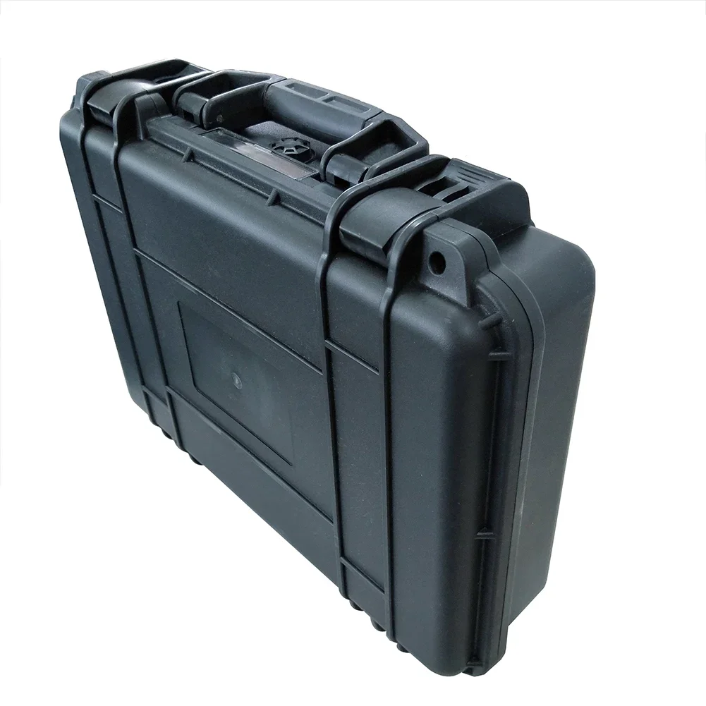 Preço do equipamento de teste ultrassônico Olympus Ndt