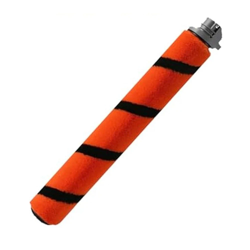 ABJN-For Shark Rotator Pro Duoclean Lift-Away ZU780 ZU782 ZU785 Vacuum 1 Brushroll 3 Post-Motor Filter 3 Foam&Felt Filters