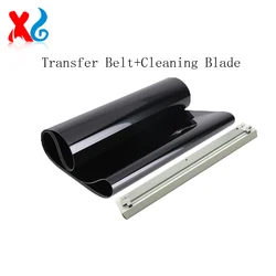 FM4-7241-000 Japan Quality ITB Transfer Belt For Canon IRC 5030 5035 5045 5051 5230 5235 5240 5250 5255 Cleaning Blade