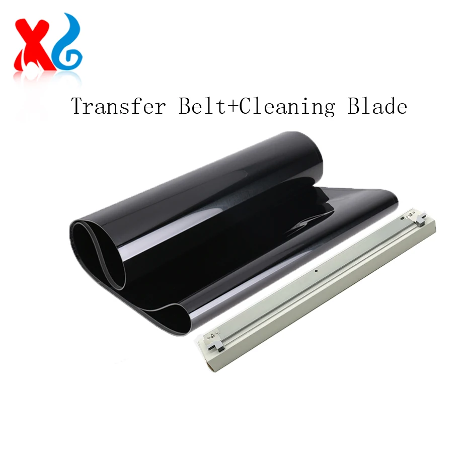 FM4-7241-000 Japan Quality ITB Transfer Belt For Canon IRC 5030 5035 5045 5051 5230 5235 5240 5250 5255 Cleaning Blade