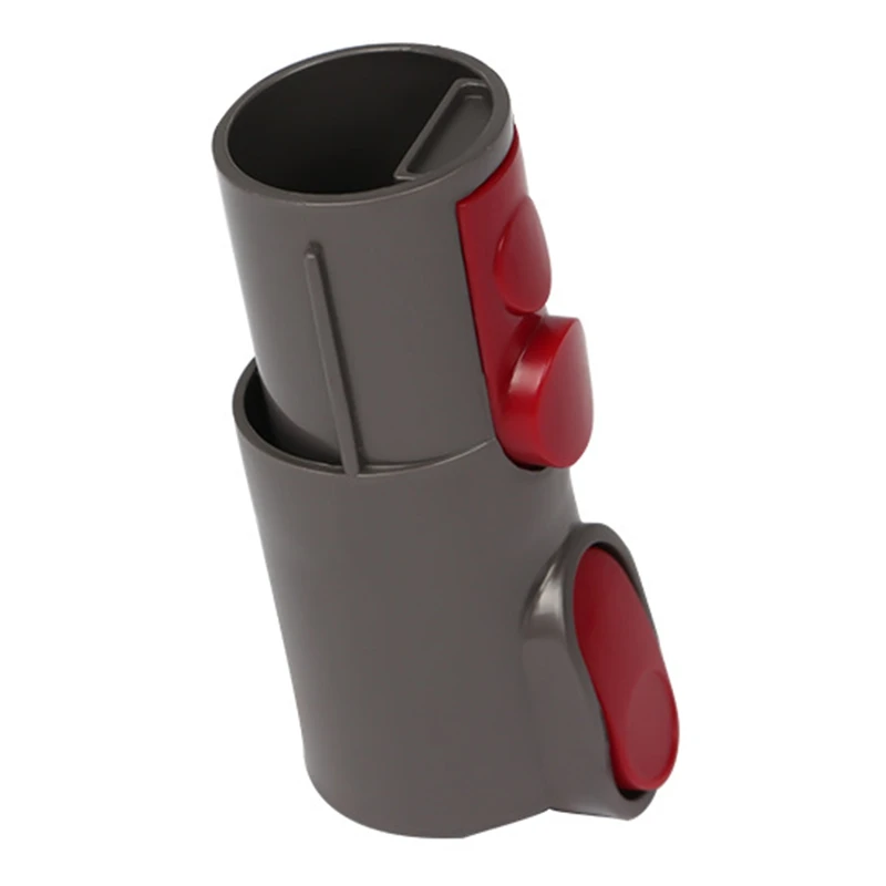 Sanq อะแดปเตอร์ยึด, ใช้ได้กับเครื่องดูดฝุ่น Dyson V11/V10/V8/V7/V6
