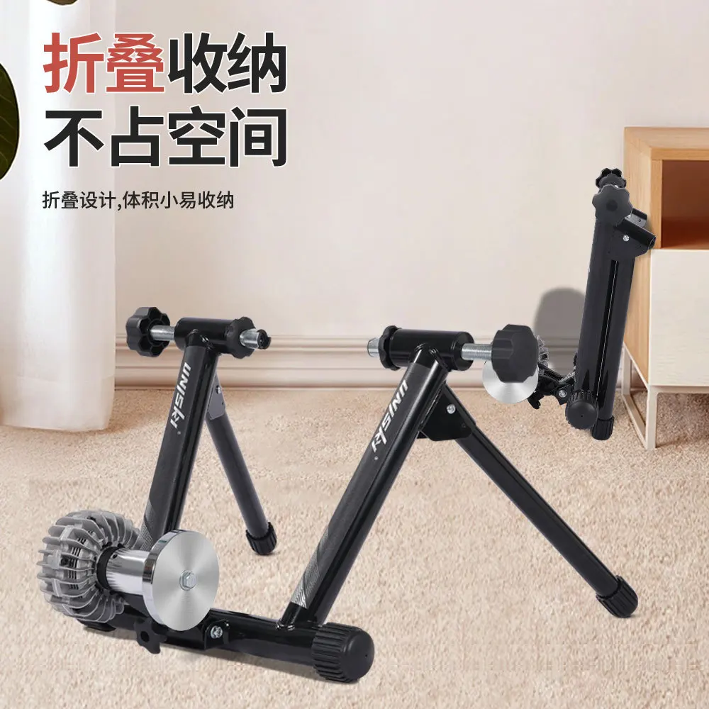 Kit de conversion de voiture électrique, accessoires de voiture JS16-B