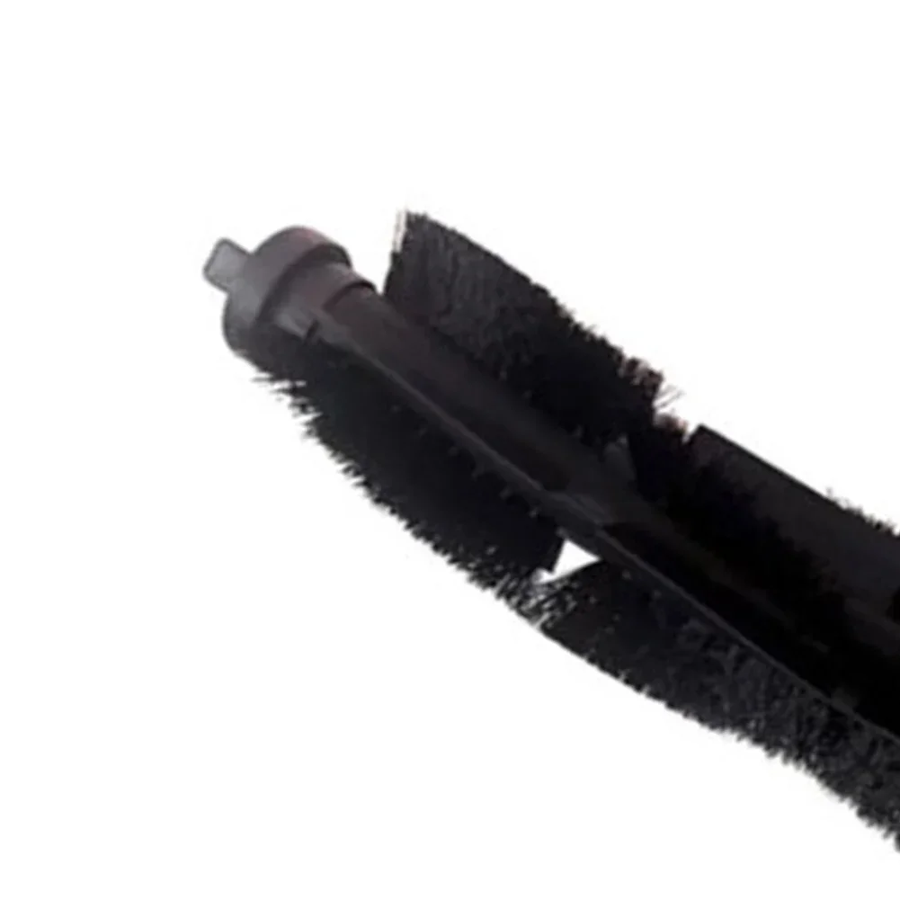 1pc Main Brush For-Tefal For X-plorer Serie 75 S+ RG8597W Vacuum Cleaner Parts Home Improvement Cleaning Tools Accessories