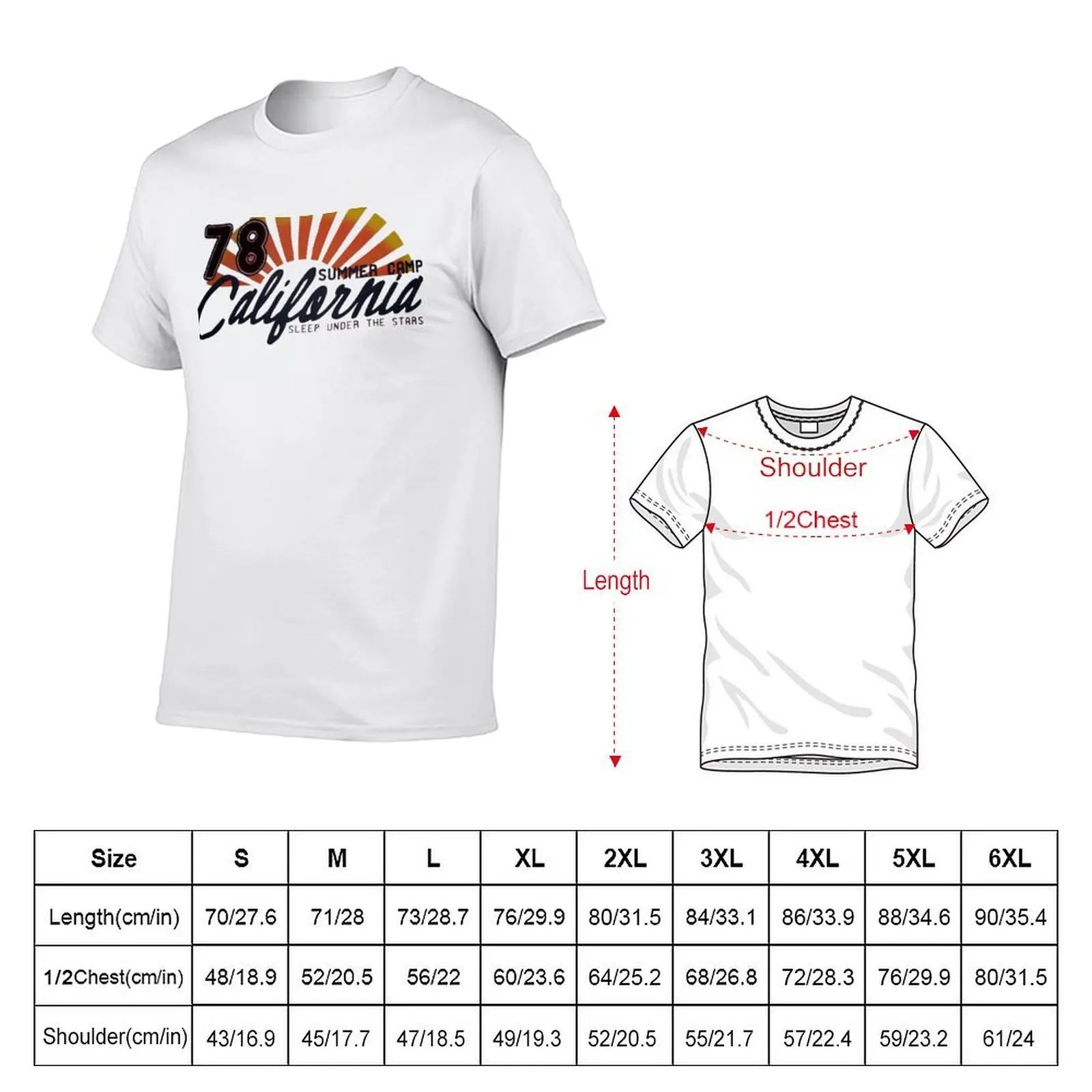 Bill Potts Pyjama Top from The Pilot T-Shirt man clothes luxury designer Men's cotton t-shirt