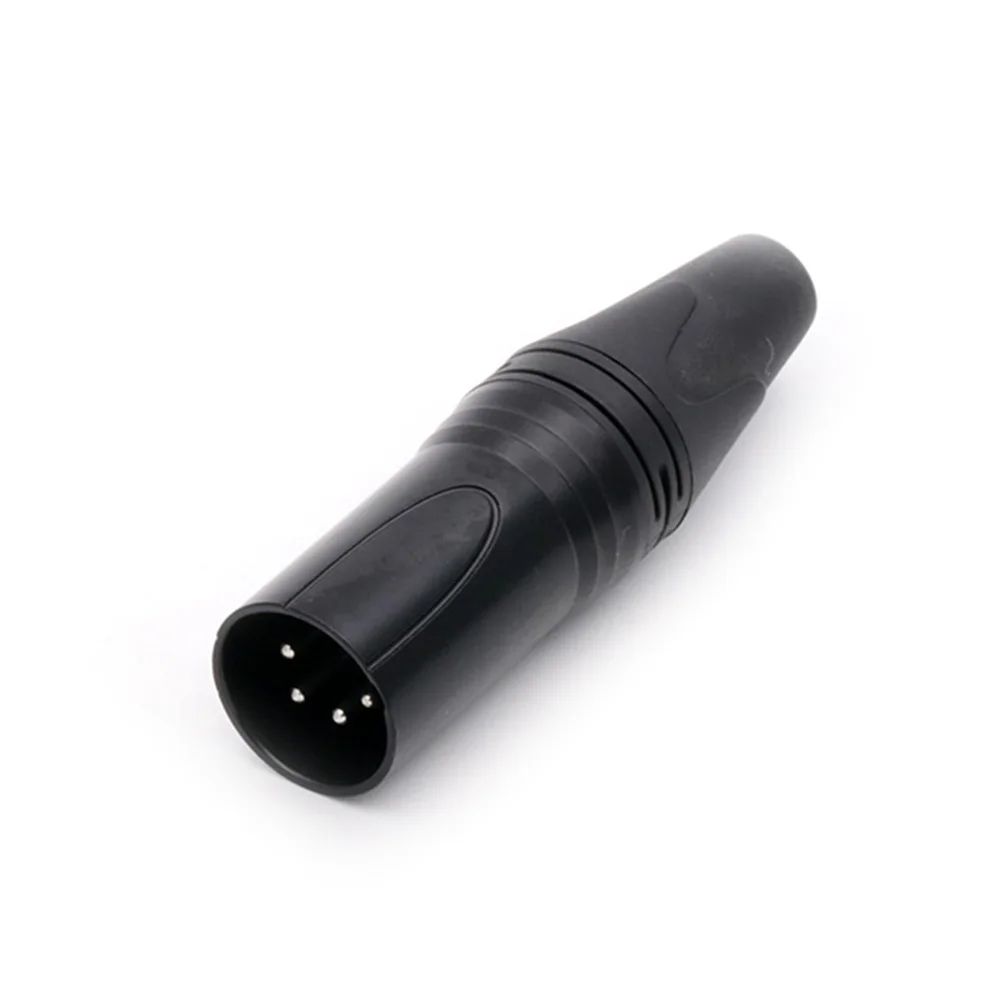 Thumbnail 2 - #22 Budget XLR Microphones for Smart Shoppers