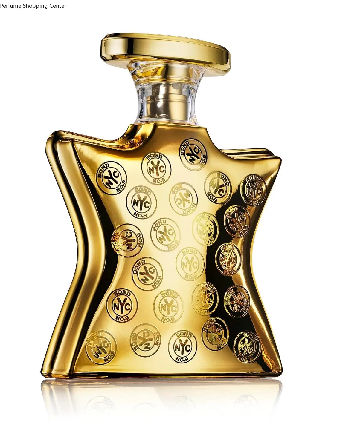 Bond No.9 New York … - image