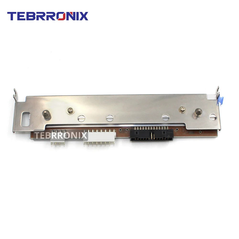 R32169900 New Original Printhead for SATO CL6NX Thermal Barcode Label Printer 300dpi Print Head