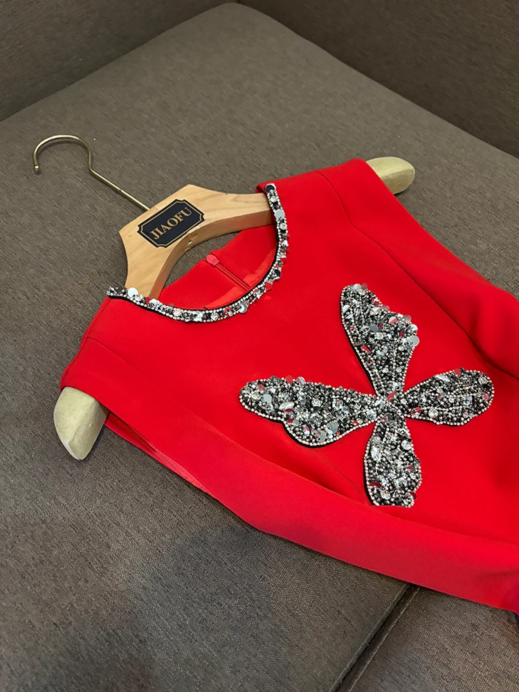 Ele Slimming Design diamant intégré Dr taille haute ligne trajet Sle adapté à toutes les saisons