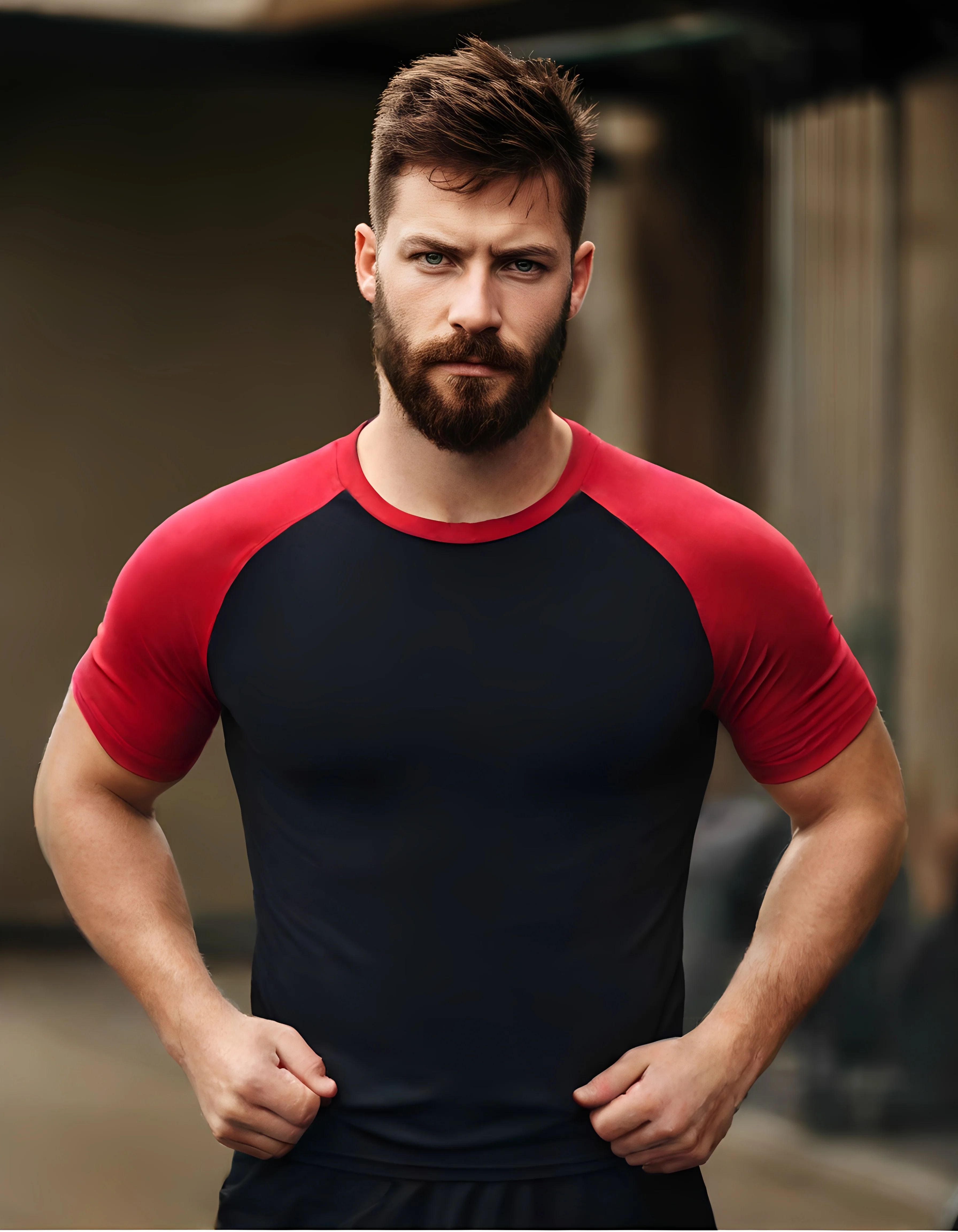 Thumbnail 3 - #7 Trending Swim Shirts Right Now