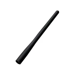 for SUZUKI SX4 Swift New Alto Vitra Scross Roof Antenna Radio Rod