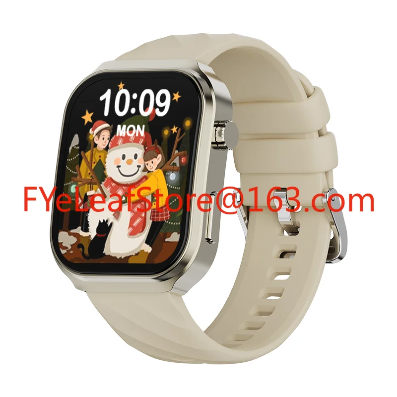 Factory Price Men Smart Watch U13 2.2inch Display 3D Flexible Surface BT Call Health Watches Fitness U13 Smartwatch For Sports