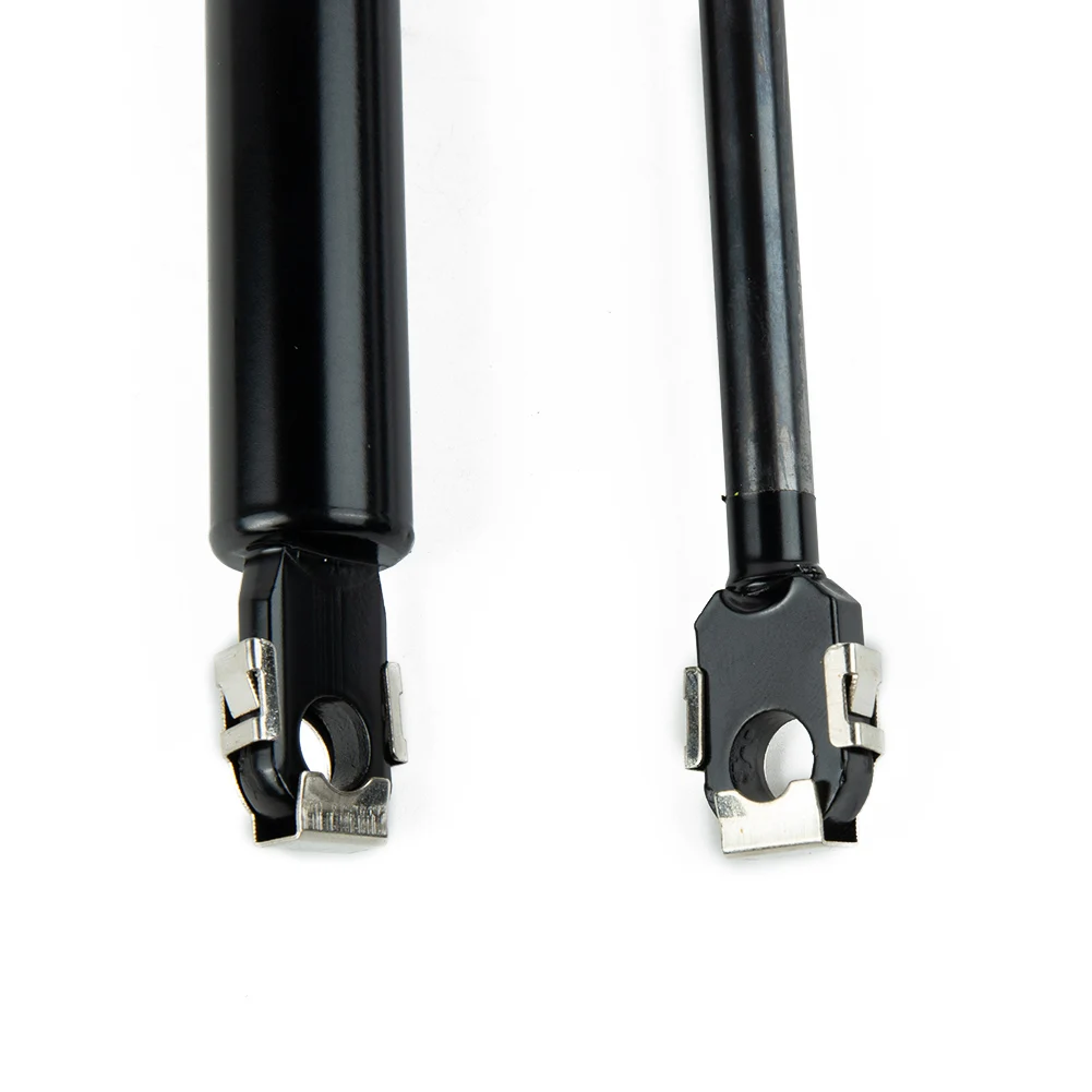 

Для BMW E36 Набор инструментов, 2 шт., комплект для замены амортизатора, детали, пружины двигателя, аксессуары, практичная новейшая поддержка капота