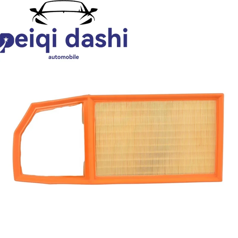 

03C 129620 F Совершенно новый фильтр кондиционера для Volkswagen Polo Passion и Polo Trend 1.4L, модели от 2006 до 2012.