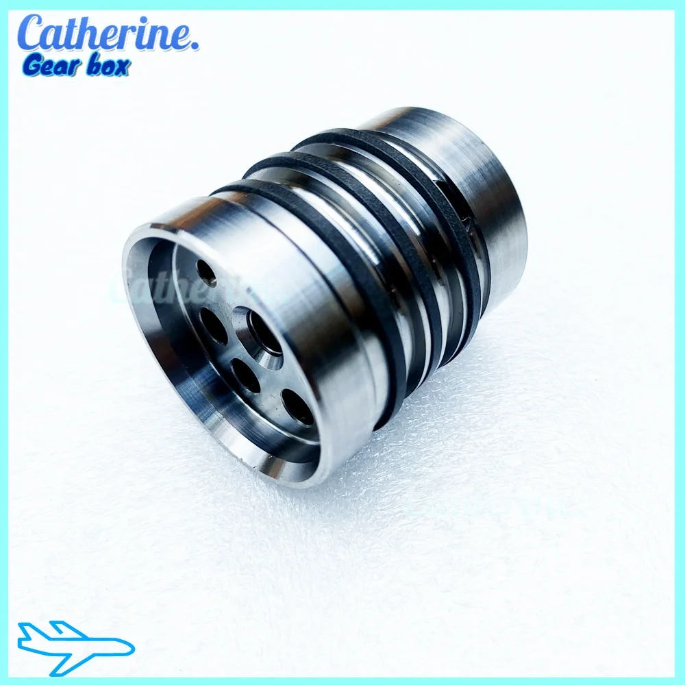 

Совершенно новая поддержка вала автоматической коробки передач ACDelco, оригинальные детали GM, номер детали. 24249634 Совершенно новый для Buick и Chevrolet