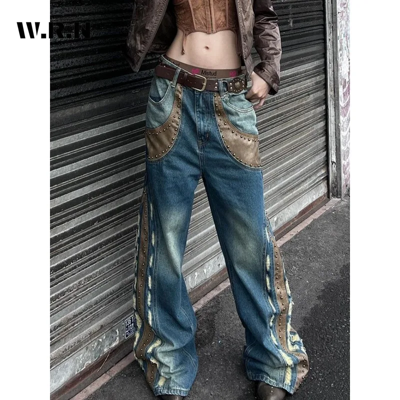 

Y2k fashion 2025Korean fashion