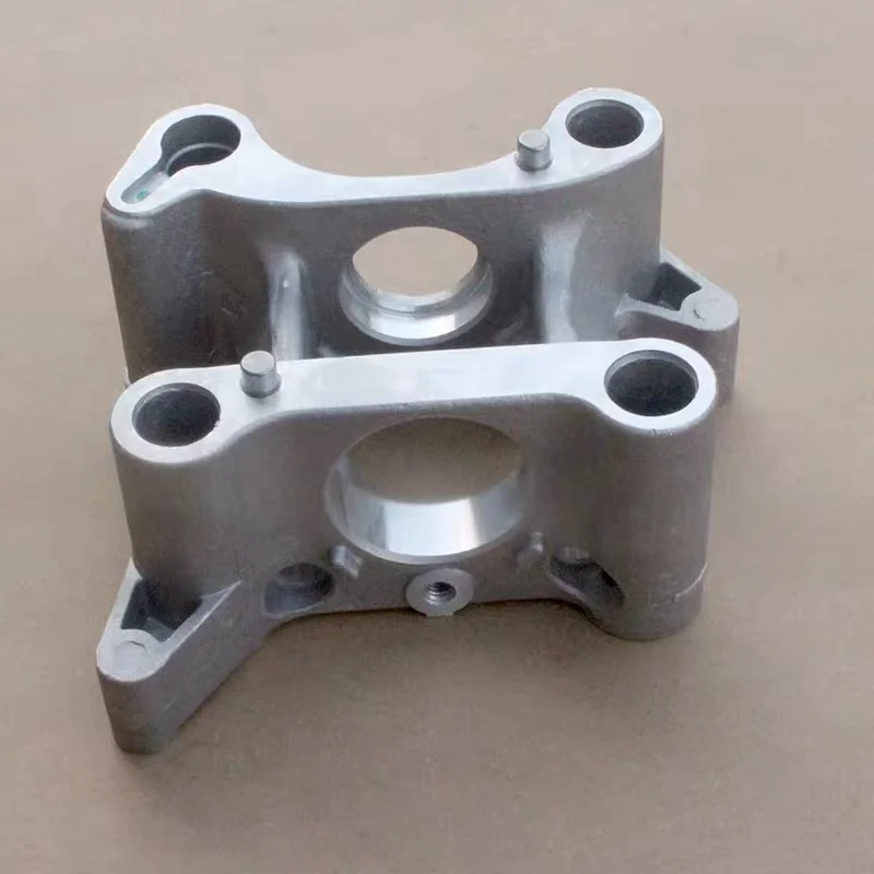 12210-KVX-600 Motorcycle Rocker Arm Camshaft Holder  For Honda CBF 125 XR125 XR 150 CBF 150 NXR CRF SDH125 SDH CBF 125cc 150cc