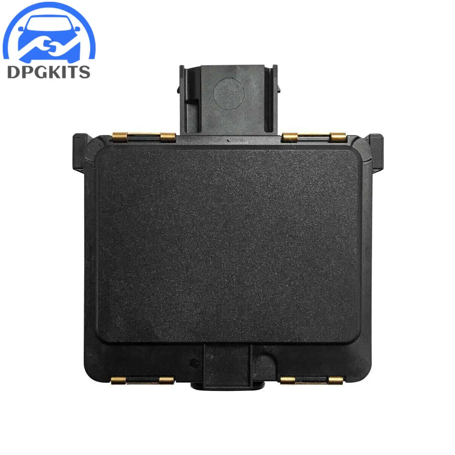 

1PC 284385UD0A 28438-5UD0A Cruise Control Distance Radar Sensor w/ Bracket For Nissan Sentra 2017-2019 With 1 Year Warranty