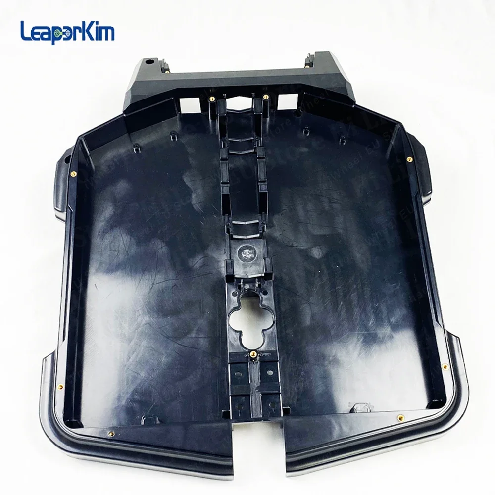 Original LeaperKim Sherman Max Middle Frame for Veteran Sherman Max Electric Unicycle Official LeaperKim Accessories