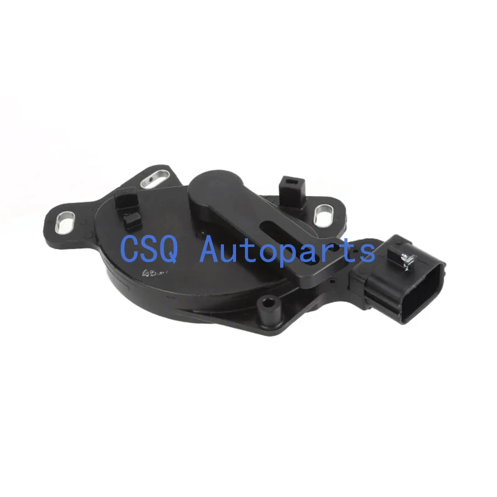 Neutral Safety Switch 319183AX00 31918-3AX00 for Nissan VERSA 2009-2012 Models I30 1998-2006 PRIMERA P11 MAXIMA 319183AX01 New
