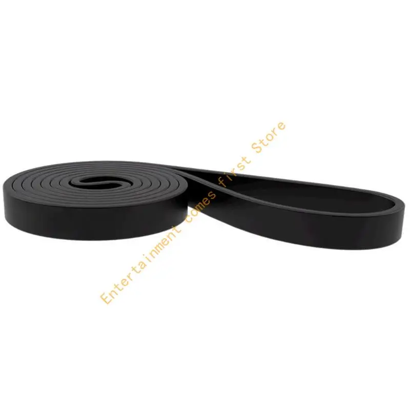 

55KD Resistance Bands Pull Up Bands Workout Bands for Exercise, Thick Heavy Resistance Band Elastic Bands Set for Stretching