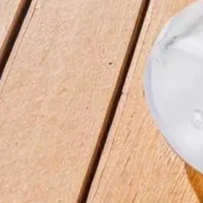 Tapa de prefiltro transparente para SPS 50, SPS 75, SPS 100 para equipos de circulación de piscinas