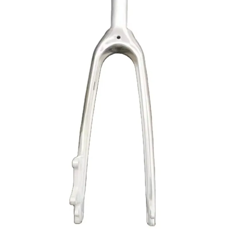 

Высокопрочная легкая 20-дюймовая велосипедная передняя вилка из алюминиевого сплава 7075