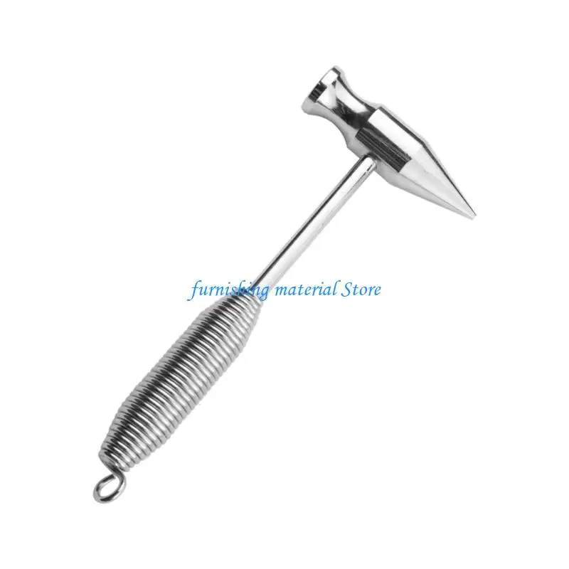 Y5GD Multipurpose Stainless Steel Emergency Escape Tool Spring Shock Absorption Design For Vehicle Safety And Survival Set
