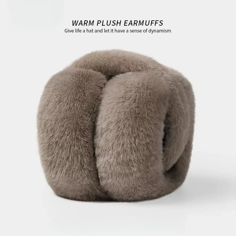warm-fleece-ear-muffs-for-men-winter-cycling-cold-protection-foldable-ear-covers-windproof-ear-pads-bicycle-riding-ear-warmers