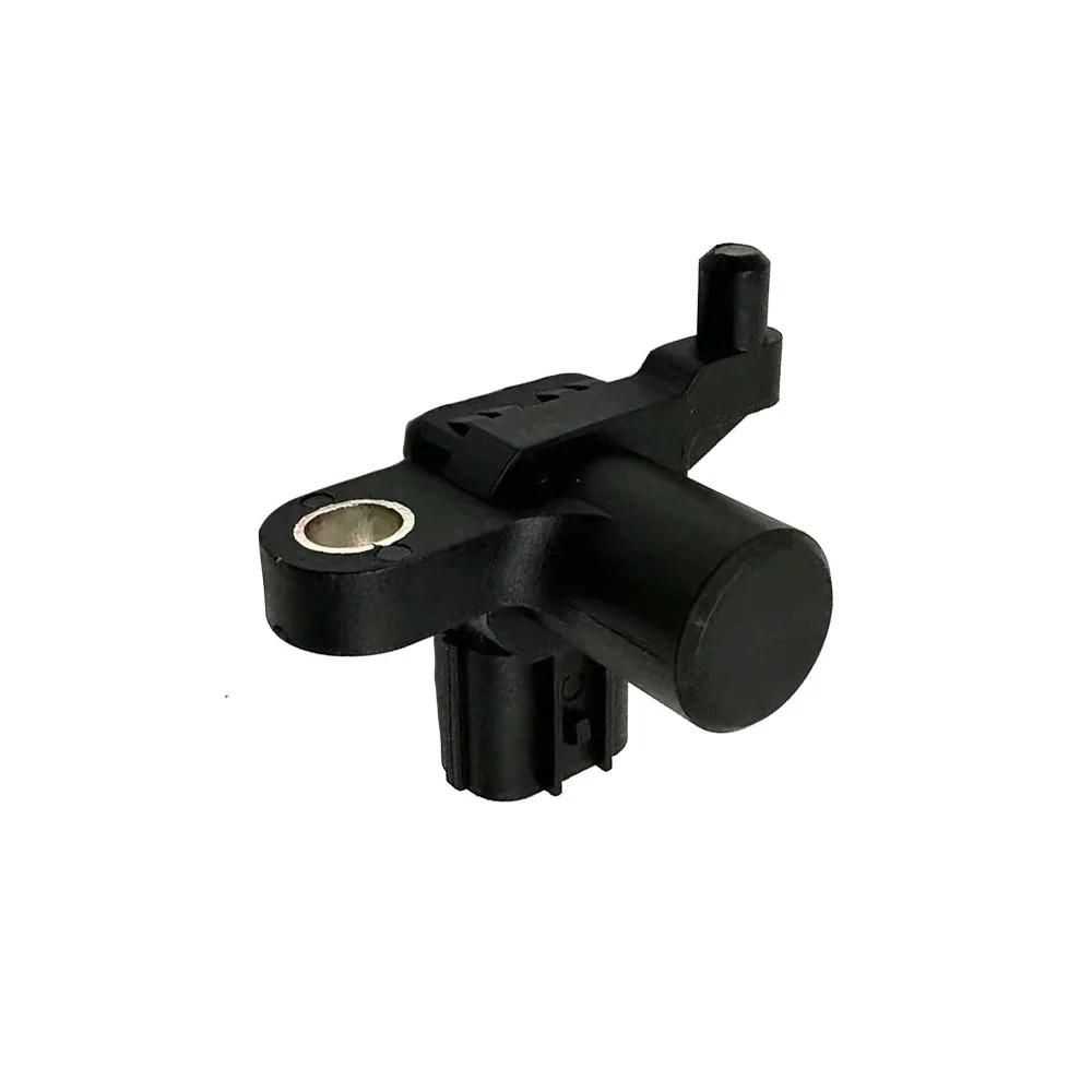 

Q Auto Parts Crankshaft Camshaft Position Sensor 37840-RJH-006 J5T23992 37840-PLC-006 J5T23991 For Honda Civic Acura EL 1.7L
