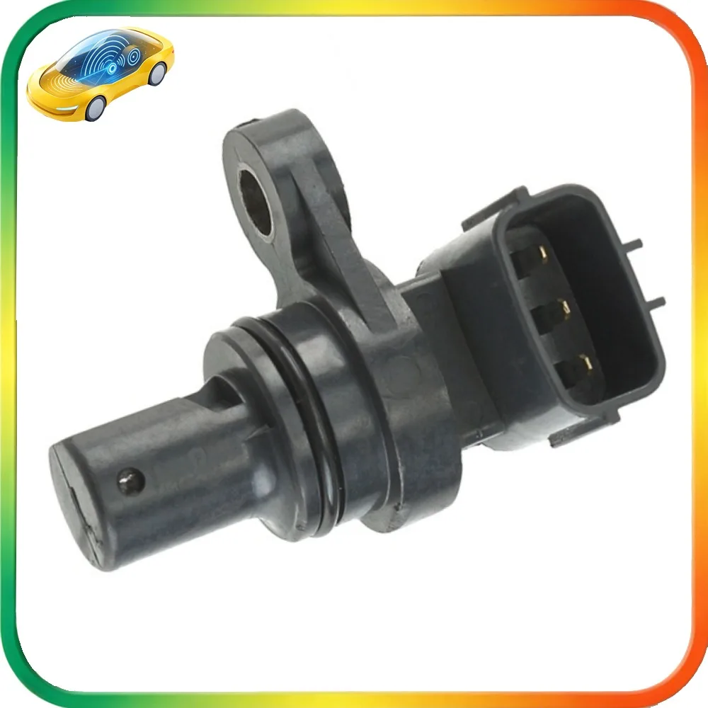 FN11-21-551 18420-0300 Vehicle Speed Sensor For Mazda 2 3 5 6 CX-7 Protege 626 FN1121551A Car Auto Transmission Speed Sensor
