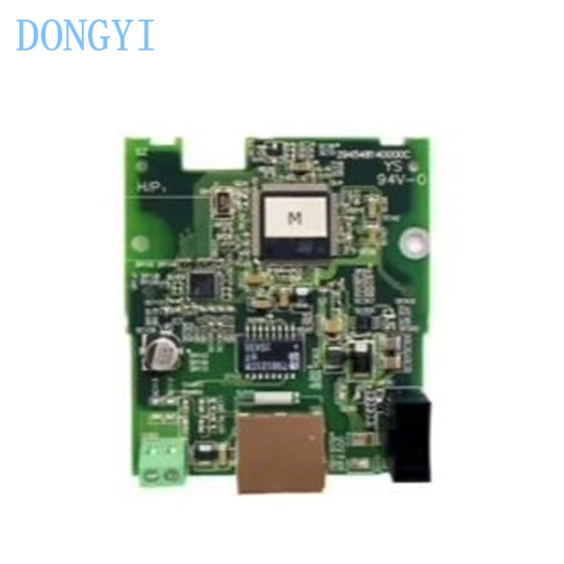 

Коммуникационная карта CMM CMM-COP01 CMM-EIP03 CMM-DN01 CMM-COP02 CMM-CL01A CMM-CL02A CMM-EIP02 CMM-EC02 CMM-CC02A CMM-DN02 CMM-EC03