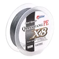 PE 0.6