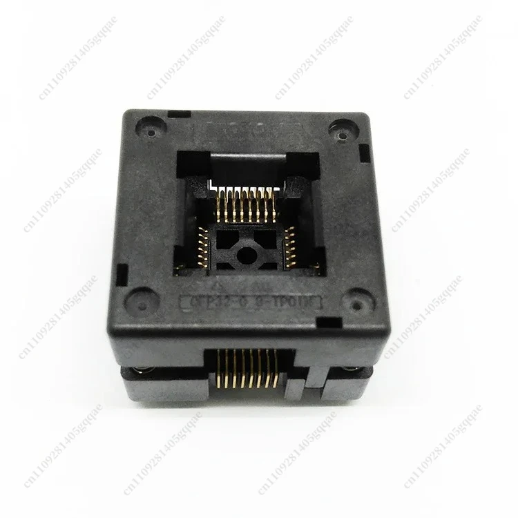 2 ATMEGA8A-AU SA663…