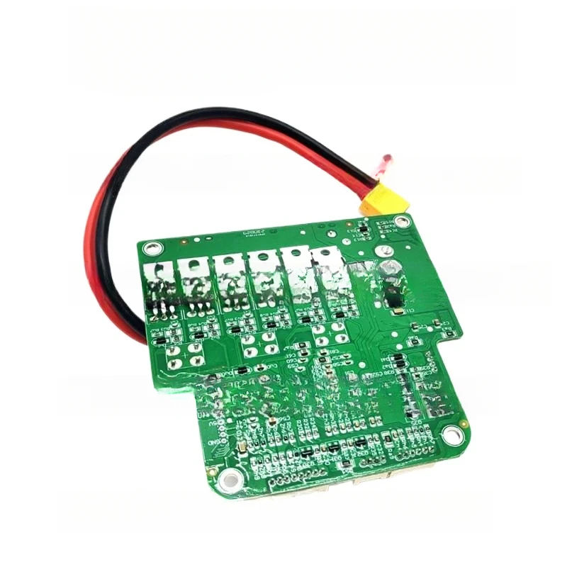 10 Inch Spare Parts Motherboard Mainboard Controller For Kugoo KIRIN G3 Scooter Accessory