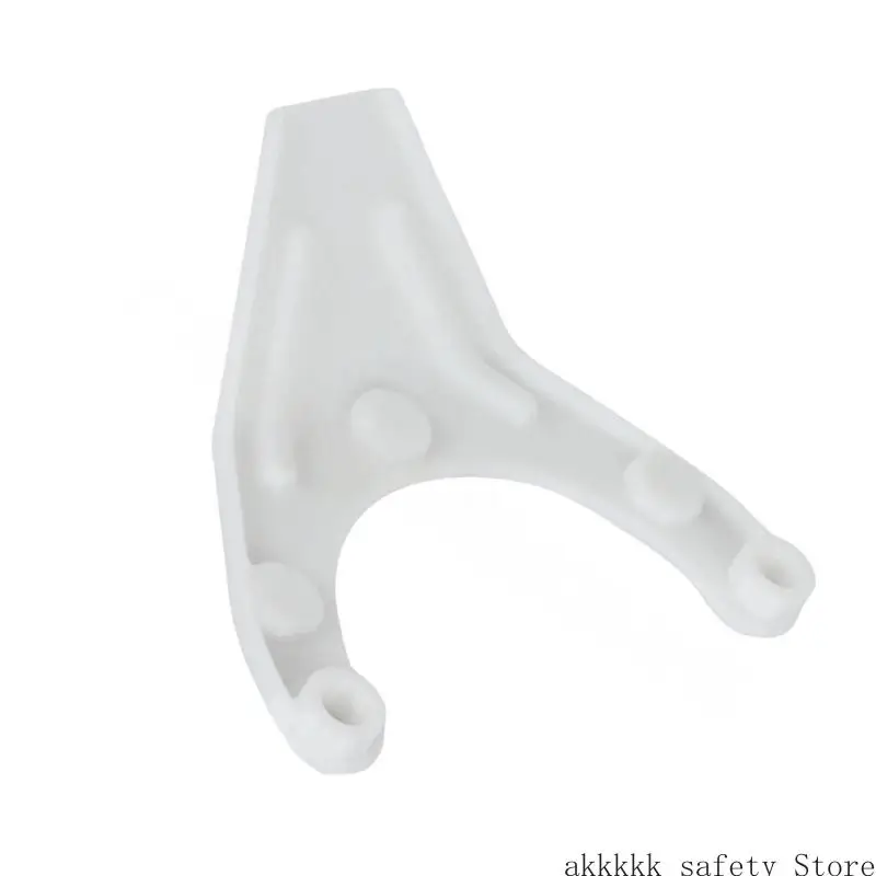 

XXFF RVs Window Water Drain Guard Sloped Surfaces Prevents Interior Damage Quick Installation Condensate Water Drain Deflector