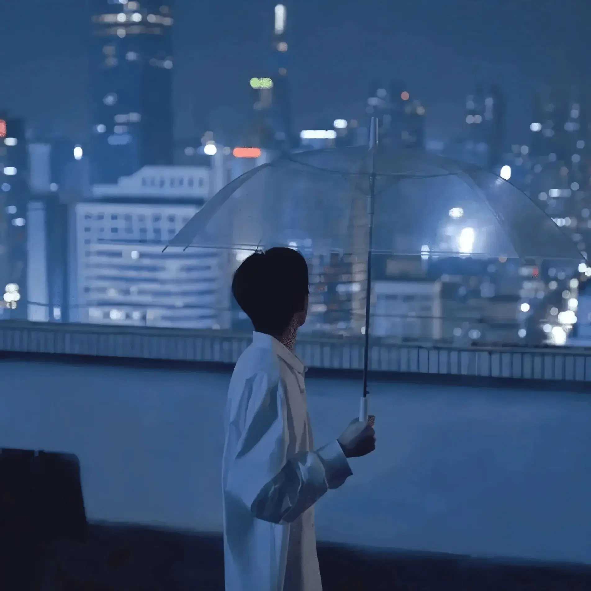 

Harley Citycoco 60V12Ah-24Ah электрический мотоцикл водонепроницаемый литиевый аккумулятор 18650, подходит для аккумулятора электрического скутера Citycoco