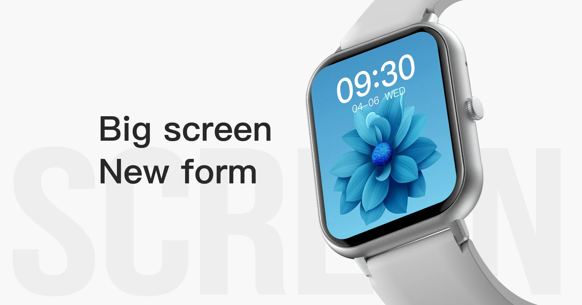 Neue Digitale Smartwatch Herzfrequenzmesser Smartwatch 2026 Android Elektronische Sportuhren für Männer Frauen Fitness-Tracker für iOS – Detail 3