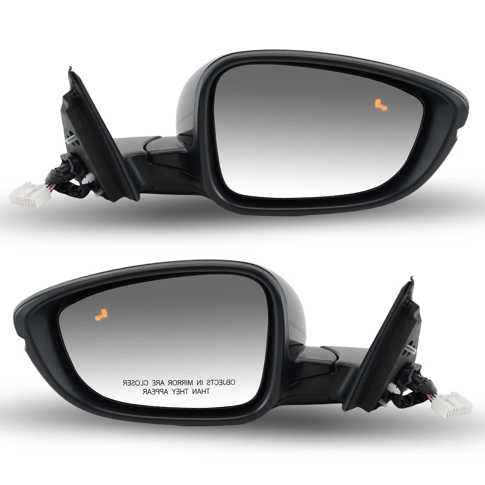 Electric Heated Bli… - image