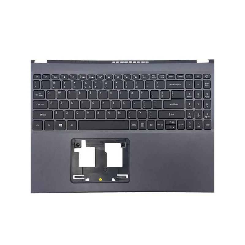 Ae+ For Acer S50-53 N20C5 EX215-54G-32 A515-56G Keyboard C Shell
