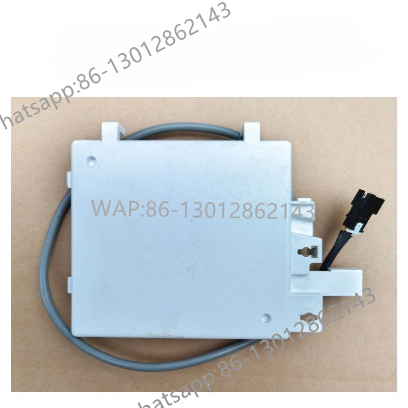 

Suitable for air conditioning display board 17122000040753 KFR-35G/BP3DN8Y-YA102 KFR-35G/WOWN8A1 receiving board
